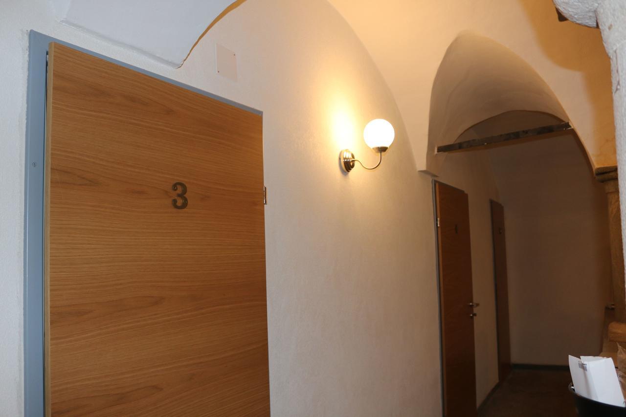 Hotel Sinos Klagenfurt am Woerthersee Kültér fotó