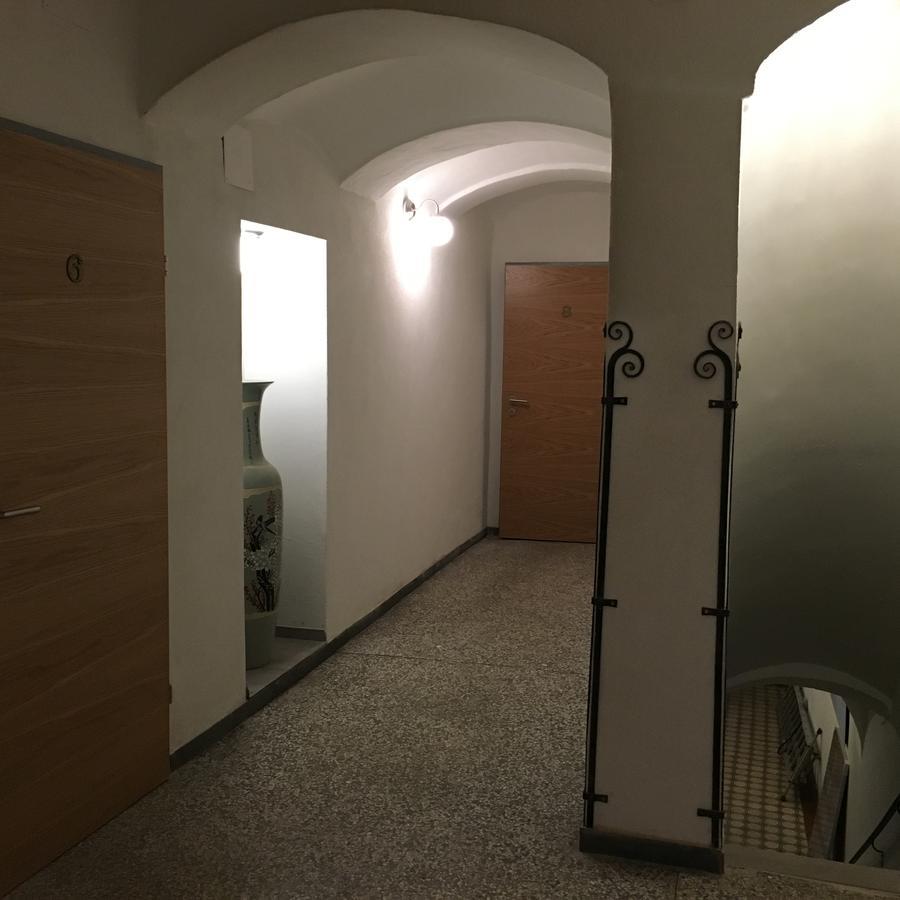 Hotel Sinos Klagenfurt am Woerthersee Kültér fotó