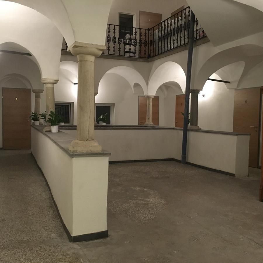 Hotel Sinos Klagenfurt am Woerthersee Kültér fotó